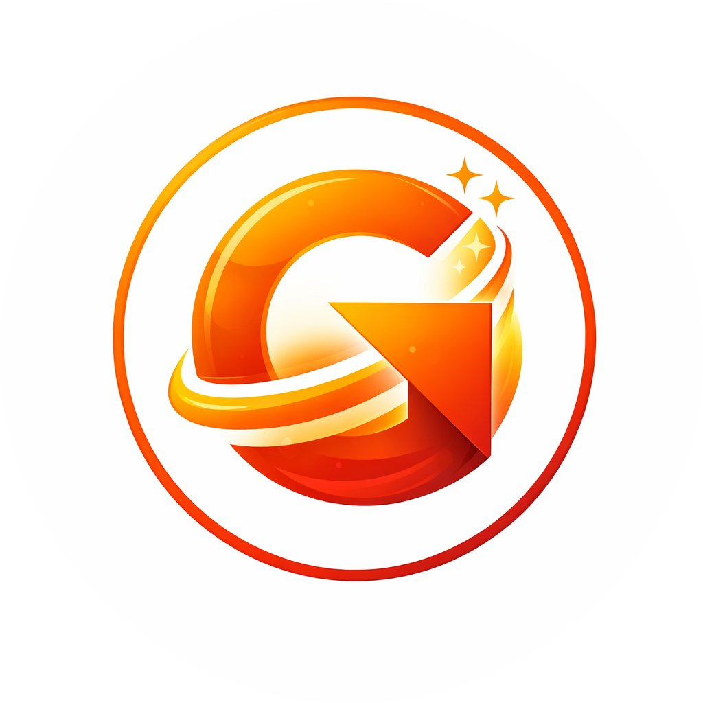 GuidaSphere