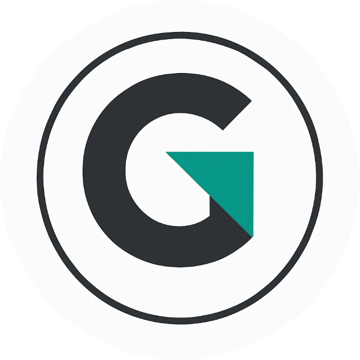 Guidasworld